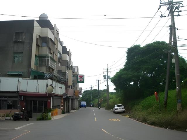 桃園法拍公寓-3