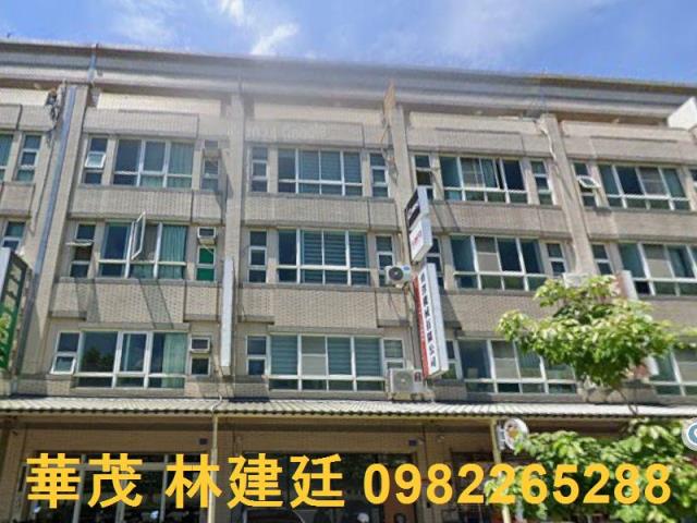 高雄透天法拍-0