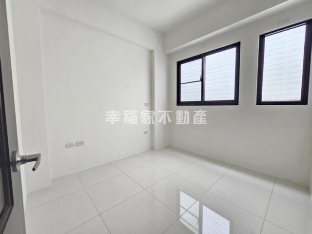 台南新營別墅-14