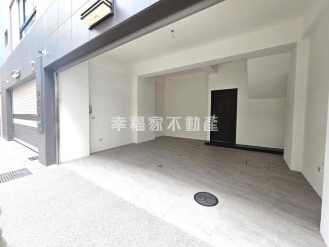台南新營別墅-0