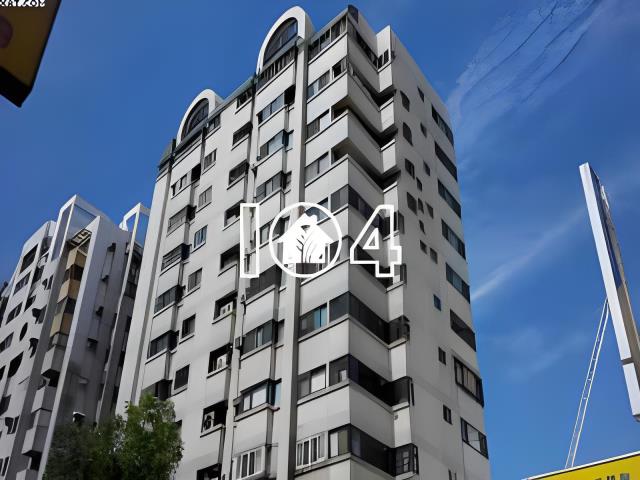 台中南屯大樓法拍-6