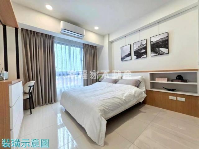 台南新營別墅-12