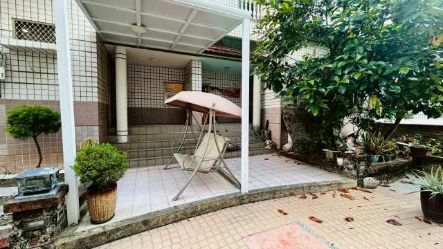 台南歸仁透天_別墅-3