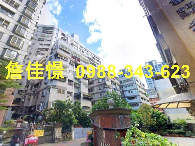 北區華廈法拍-3