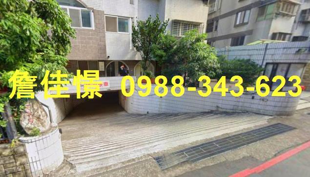 北區華廈法拍-5
