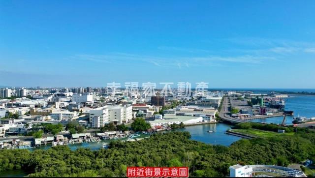 安平大樓-3