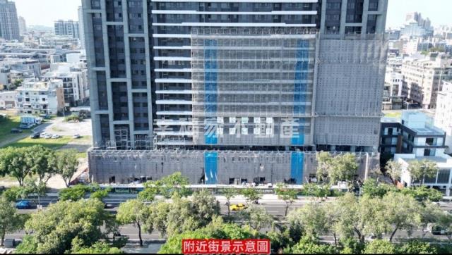 安平大樓-5