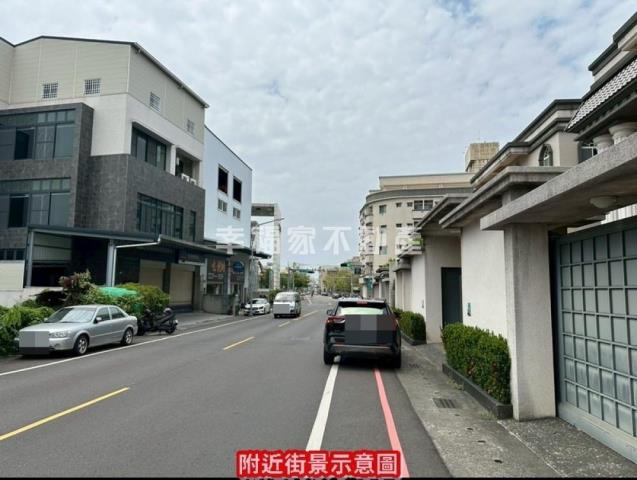 永康廠房-11