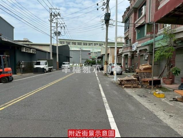 永康廠房-14