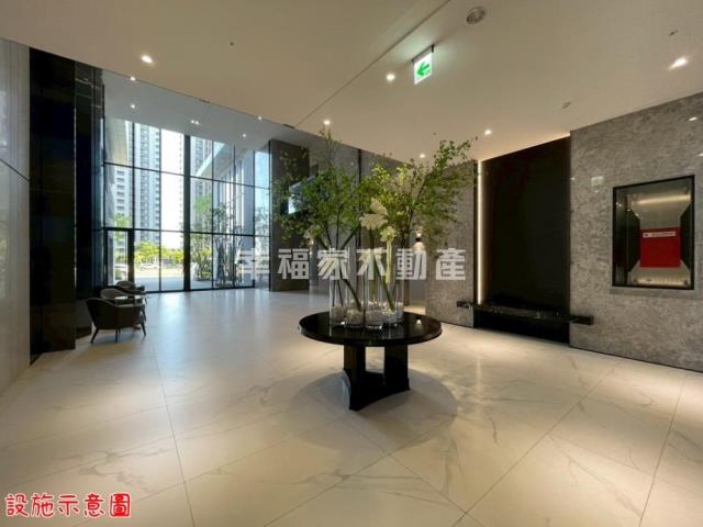 安平大樓-13
