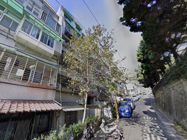 北投公寓法拍-2