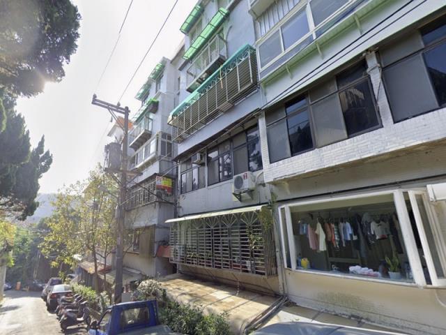北投公寓法拍-3