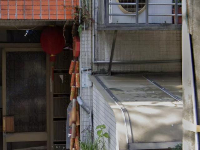 北投公寓法拍-4