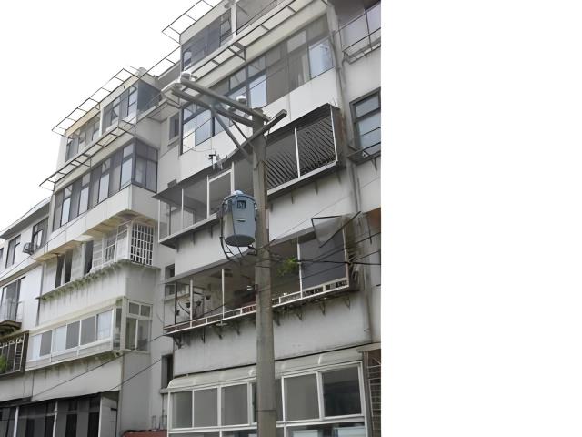 北投公寓法拍-7