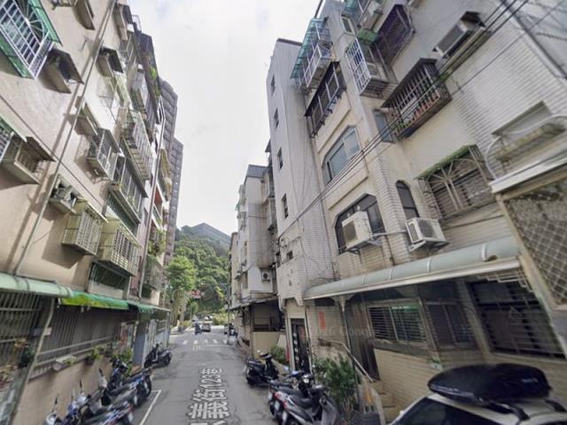 台北法拍公寓-0