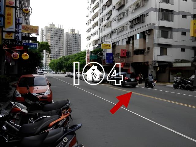 台中法拍大樓-3