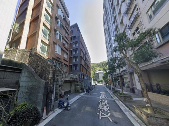 台北大樓法拍-6