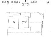 台北公寓拍賣-8