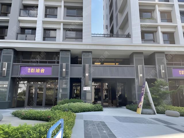 台中法拍大樓-2