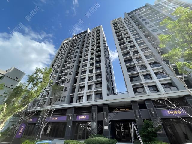 台中法拍大樓-5