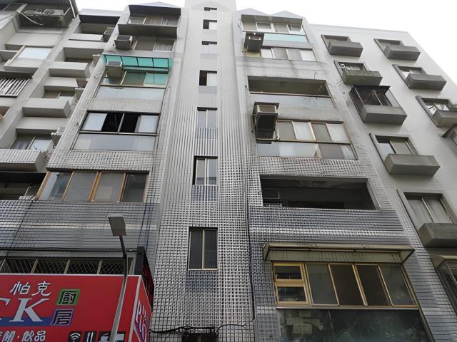 台北拍賣店面-2
