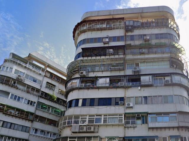 台北士林大樓法拍-7