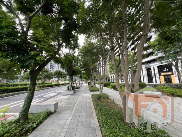桃園中壢大樓_店面_一樓-12