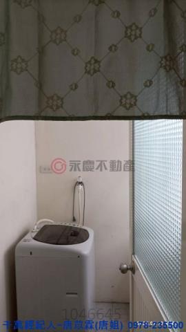 東區公寓_套房-14