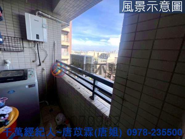 北區大樓_華廈-6
