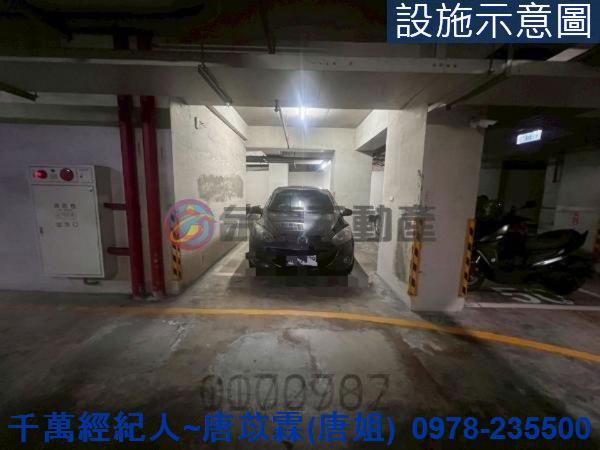 北區大樓_華廈-7
