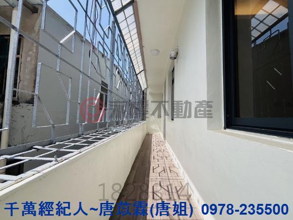 竹北公寓-12