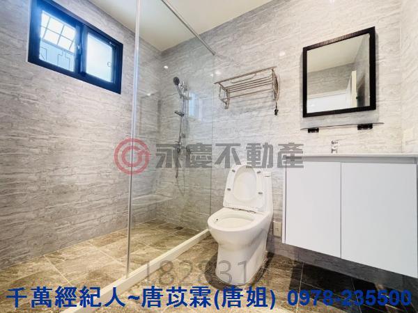 竹北公寓-8
