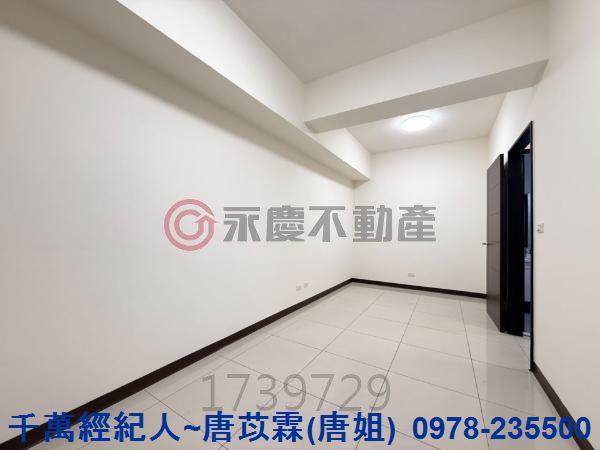 竹北大樓_華廈-11