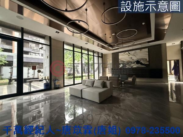 竹北大樓_華廈-13