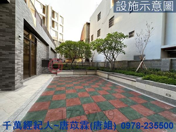 竹北大樓_華廈-15