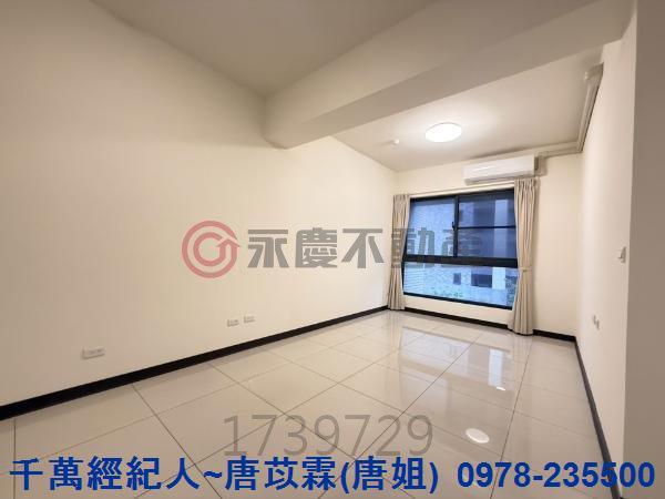 竹北大樓_華廈-3