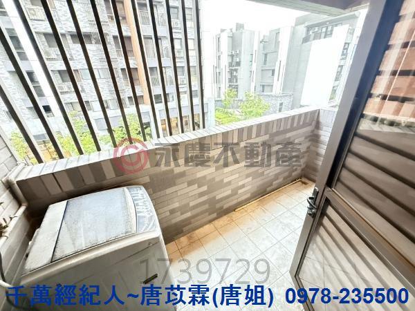 竹北大樓_華廈-6