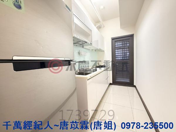 竹北大樓_華廈-7