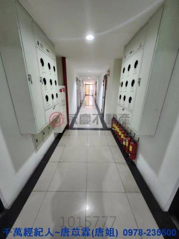 竹北大樓_華廈_套房-14