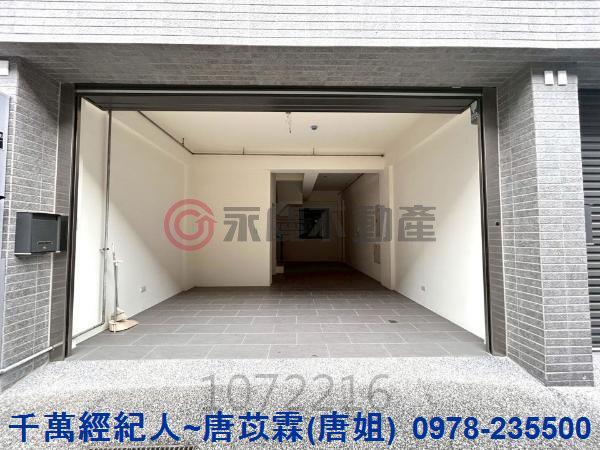 芎林透天_別墅-2