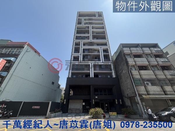 竹南大樓-15