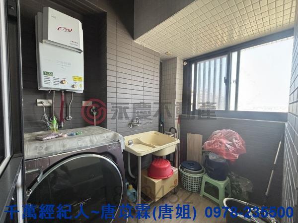竹南大樓-8