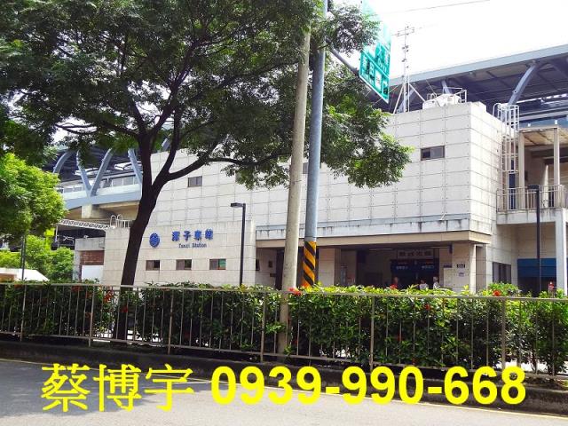 潭子大觀21法拍屋