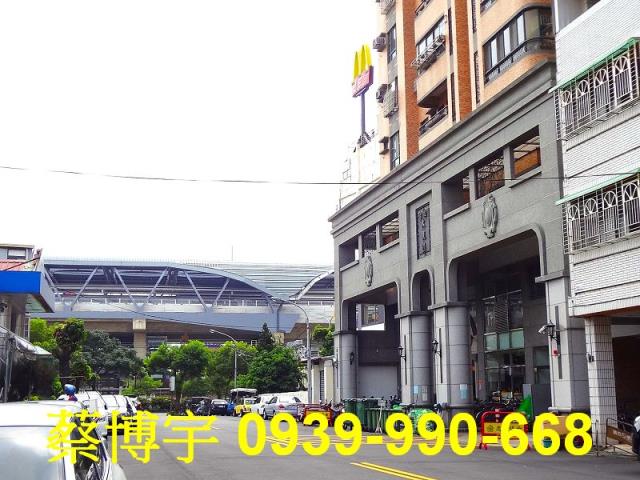潭子大觀21法拍屋