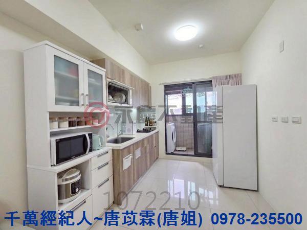 新豐華廈-2