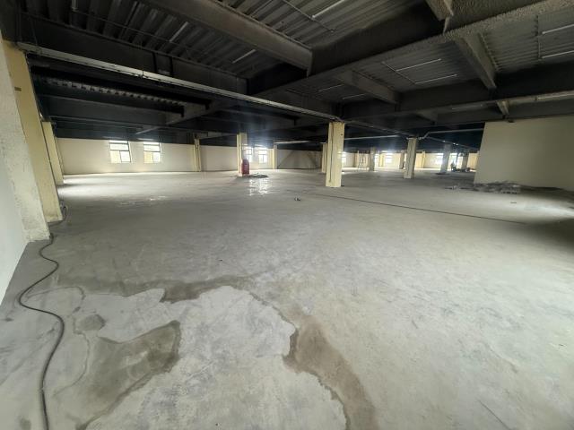 觀音廠房-2