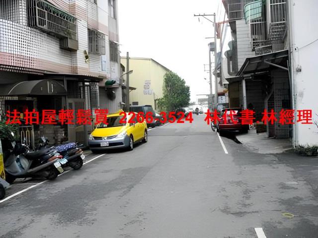 八德法拍華廈-12
