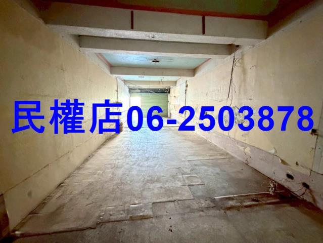 台南仁德透天_店面-3