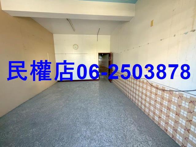 台南仁德透天_店面-7