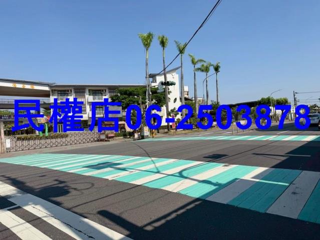 台南仁德透天_店面-15